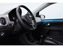 Volkswagen Up! 1.0 BMT high up! 60pk