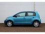 Volkswagen Up! 1.0 BMT high up! 60pk
