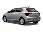 Volkswagen Polo Edition 1.0 70 kW / 95 pk TSI Hatchback 5 versn. H