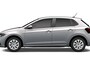 Volkswagen Polo Edition 1.0 70 kW / 95 pk TSI Hatchback 5 versn. H