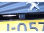 Peugeot e-2008 50KWH 136PK GT PACK AUTOMAAT / NAVI / LEDER / CLIMA / PDC / 18" LMV / CAMERA / ALCANTARA / PANO. DAK / KEYLESS / FULL-LED / FULL OPTIONS / 1E EIGENAAR / NIEUWSTAAT !!