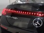 Mercedes-Benz CLA 250+ Launch Edition 85 kWh | Night | Panoramadak | Stoelverwarming | DISTRONIC | Achteruitrijcamera | Dodehoekassistent |