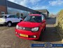 Suzuki Ignis 1.2 Select Automaat Apple carplay stoel verwarming