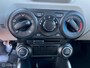 Suzuki Ignis 1.2 Select Automaat Apple carplay stoel verwarming