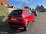 Suzuki Ignis 1.2 Select Automaat Apple carplay stoel verwarming