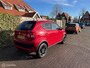 Suzuki Ignis 1.2 Select Automaat Apple carplay stoel verwarming