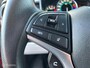 Suzuki Ignis 1.2 Select Automaat Apple carplay stoel verwarming