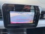 Suzuki Ignis 1.2 Select Automaat Apple carplay stoel verwarming