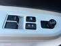 Suzuki Ignis 1.2 Select Automaat Apple carplay stoel verwarming
