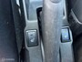 Suzuki Ignis 1.2 Select Automaat Apple carplay stoel verwarming