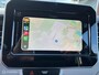 Suzuki Ignis 1.2 Select Automaat Apple carplay stoel verwarming