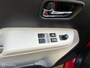 Suzuki Ignis 1.2 Select Automaat Apple carplay stoel verwarming