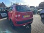 Suzuki Ignis 1.2 Select Automaat Apple carplay stoel verwarming