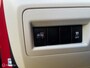 Suzuki Ignis 1.2 Select Automaat Apple carplay stoel verwarming