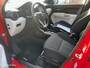 Suzuki Ignis 1.2 Select Automaat Apple carplay stoel verwarming