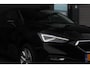 SEAT Leon 1.5 eTSI Style Business Intense Automaat | Stoel en Stuur verwarming | Camera | LED
