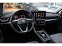 SEAT Leon 1.5 eTSI Style Business Intense Automaat | Stoel en Stuur verwarming | Camera | LED