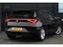 SEAT Leon 1.5 eTSI Style Business Intense Automaat | Stoel en Stuur verwarming | Camera | LED