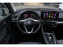 SEAT Leon 1.5 eTSI Style Business Intense Automaat | Stoel en Stuur verwarming | Camera | LED