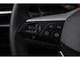 SEAT Leon 1.5 eTSI Style Business Intense Automaat | Stoel en Stuur verwarming | Camera | LED