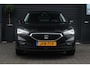 SEAT Leon 1.5 eTSI Style Business Intense Automaat | Stoel en Stuur verwarming | Camera | LED