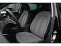 SEAT Leon 1.5 eTSI Style Business Intense Automaat | Stoel en Stuur verwarming | Camera | LED