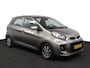 Kia Picanto 1.0 CVVT EconomyPlusLine | Airco | Parkeercamera
