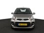 Kia Picanto 1.0 CVVT EconomyPlusLine | Airco | Parkeercamera
