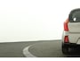 Kia Picanto 1.0 CVVT EconomyPlusLine | Airco | Parkeercamera