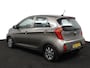 Kia Picanto 1.0 CVVT EconomyPlusLine | Airco | Parkeercamera
