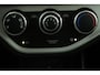 Kia Picanto 1.0 CVVT EconomyPlusLine | Airco | Parkeercamera