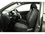Kia Picanto 1.0 CVVT EconomyPlusLine | Airco | Parkeercamera