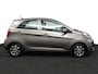Kia Picanto 1.0 CVVT EconomyPlusLine | Airco | Parkeercamera