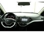 Kia Picanto 1.0 CVVT EconomyPlusLine | Airco | Parkeercamera