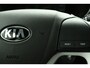 Kia Picanto 1.0 CVVT EconomyPlusLine | Airco | Parkeercamera