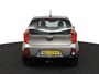 Kia Picanto 1.0 CVVT EconomyPlusLine | Airco | Parkeercamera