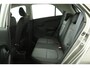 Kia Picanto 1.0 CVVT EconomyPlusLine | Airco | Parkeercamera