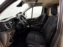 Ford Transit Custom 300 2.0 TDCI L1H1 Limited DC Camera, Navi, Winterpakket, Cruise control, Apple carplay, Lichtnetalen velgen