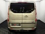 Ford Transit Custom 300 2.0 TDCI L1H1 Limited DC Camera, Navi, Winterpakket, Cruise control, Apple carplay, Lichtnetalen velgen