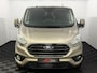 Ford Transit Custom 300 2.0 TDCI L1H1 Limited DC Camera, Navi, Winterpakket, Cruise control, Apple carplay, Lichtnetalen velgen