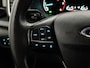 Ford Transit Custom 300 2.0 TDCI L1H1 Limited DC Camera, Navi, Winterpakket, Cruise control, Apple carplay, Lichtnetalen velgen