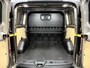 Ford Transit Custom 300 2.0 TDCI L1H1 Limited DC Camera, Navi, Winterpakket, Cruise control, Apple carplay, Lichtnetalen velgen