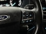 Ford Transit Custom 300 2.0 TDCI L1H1 Limited DC Camera, Navi, Winterpakket, Cruise control, Apple carplay, Lichtnetalen velgen