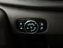 Ford Transit Custom 300 2.0 TDCI L1H1 Limited DC Camera, Navi, Winterpakket, Cruise control, Apple carplay, Lichtnetalen velgen