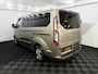 Ford Transit Custom 300 2.0 TDCI L1H1 Limited DC Camera, Navi, Winterpakket, Cruise control, Apple carplay, Lichtnetalen velgen