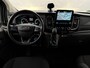 Ford Transit Custom 300 2.0 TDCI L1H1 Limited DC Camera, Navi, Winterpakket, Cruise control, Apple carplay, Lichtnetalen velgen