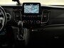 Ford Transit Custom 300 2.0 TDCI L1H1 Limited DC Camera, Navi, Winterpakket, Cruise control, Apple carplay, Lichtnetalen velgen
