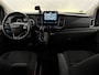 Ford Transit Custom 300 2.0 TDCI L1H1 Limited DC Camera, Navi, Winterpakket, Cruise control, Apple carplay, Lichtnetalen velgen