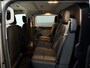 Ford Transit Custom 300 2.0 TDCI L1H1 Limited DC Camera, Navi, Winterpakket, Cruise control, Apple carplay, Lichtnetalen velgen