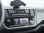 Volkswagen Up! 1.0 | Camera | Parkeerhulp | Cruise Control | DAB+ |